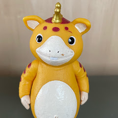 ちゃちゃチャンネル