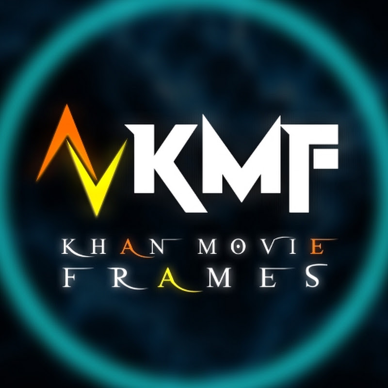 Khan Movie Frames