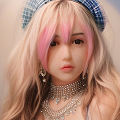 ピカロムちゃんねる