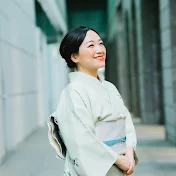 ちほ | ホリスティックな大人の整え方