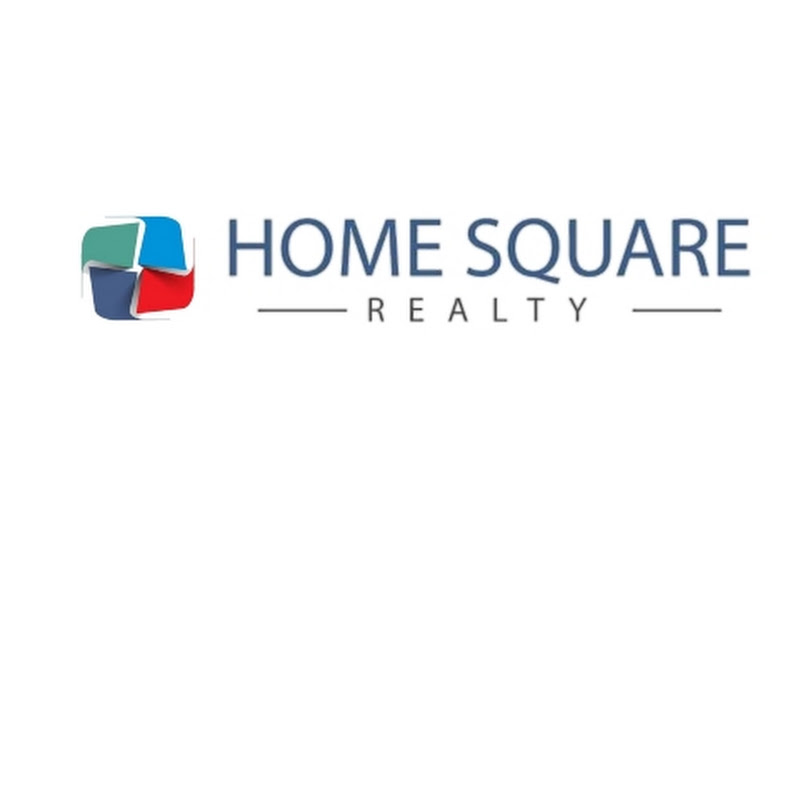 HOME SQUARE REALTY