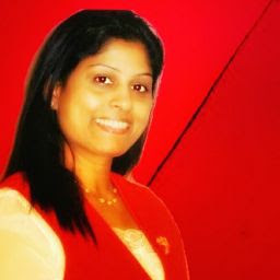 Sis.Anne Antony photo