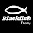 @DarrylBlackBlackfishFishing