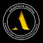 Anastacia Muema logo