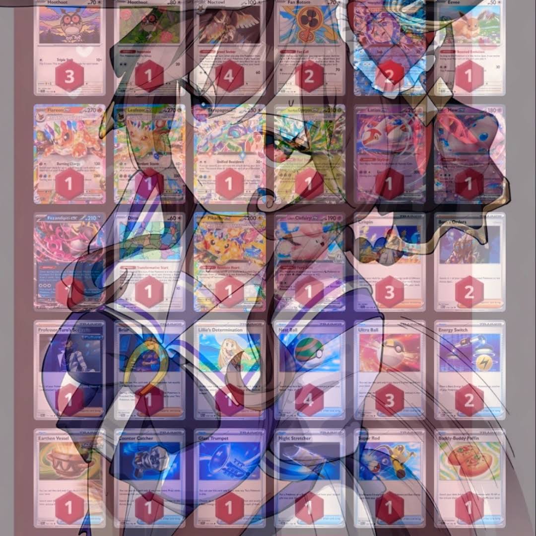 Post from Code Zeta