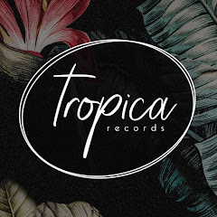 Tropica Records