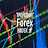 @Trading_forex_moex
