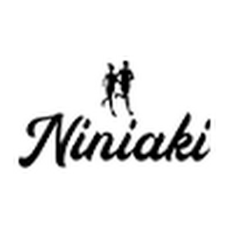 Niniaki Official