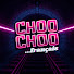 YaoyuLhlCwY-channel-avatar-Choochoo French