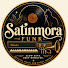 s47OlRNJUTM-channel-avatar-Satinmora Funk
