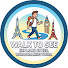jfx7eMAqLjA-channel-avatar-walk to see