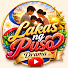 kjumIkopXEY-channel-avatar-Lakas ng Puso Drama