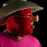 mcwCxo0aTqk-channel-avatar-Marrano Saltillo