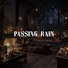 336GI9DE_Vk-channel-avatar-Passing Rain