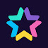 TP1C7PgOLYE-channel-avatar-Netwitcher