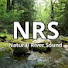 IZqlJ4oYEM8-channel-avatar-Natural River Sound