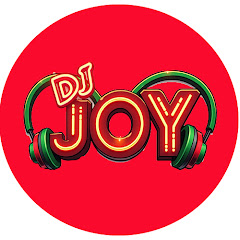 DJ JOY