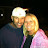 @mikepeiples410 Avatar