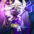rb_vz-IUtHo-channel-avatar-Izzy