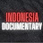 INDONESIA DOCUMENTARY