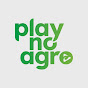 Play no Agro