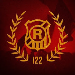 Rangers de Talca