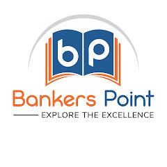 Bankers Point net worth