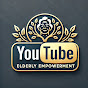 Elderly Empowerment logo