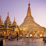 A9O6CiWN-5k-channel-avatar-ရွှေဓမ္မပုံပြင်များ-Golden Tales of Buddhism