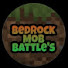 O7XU6OYGFhk-channel-avatar-Minecraft Bedrock Edition Battles