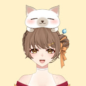 らくるVTuber