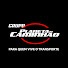 Mn-Ml1NAgjo-channel-avatar-Planeta Caminhão