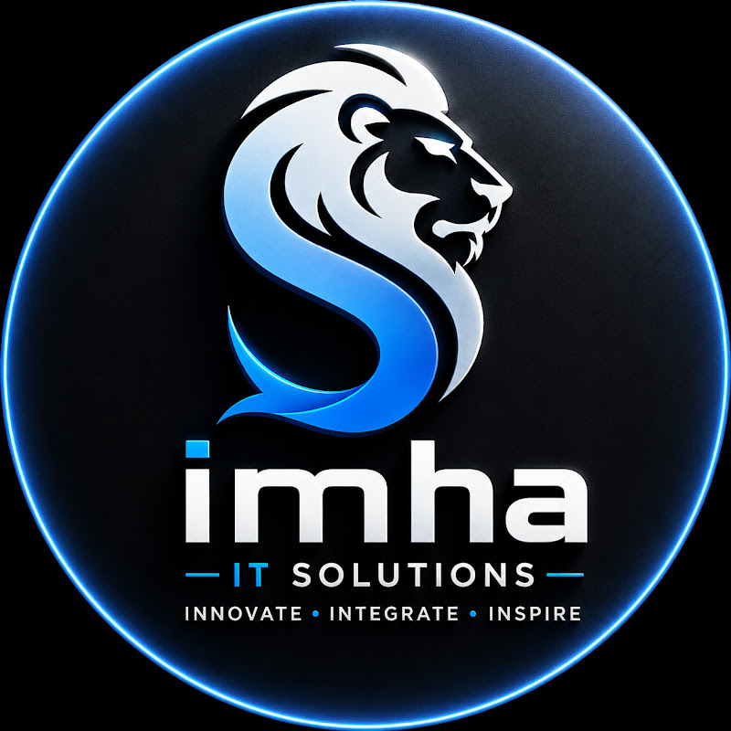 simhaitsolutions