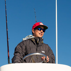 Billy Keleman net worth