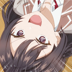 すこん