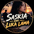 -KLi0rRXlpE-channel-avatar-Saskia dan Luka Lama