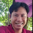 NbblVA__bG0-channel-avatar-Thanh tao