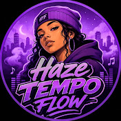 Haze Tempo Flow
