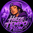 2kYwJsJD-XQ-channel-avatar-Haze Tempo Flow