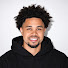 buWMSf-0jDg-channel-avatar-A Sneaker Life