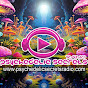  Psychedelic Secrets ( radio ) logo