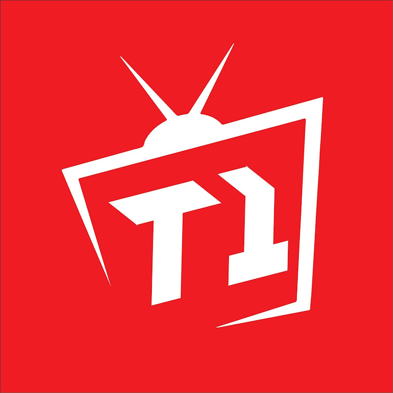 T1 TV