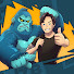 ARzfFQZms7Y-channel-avatar-JZB Studio