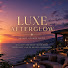 0UR6-OExiFA-channel-avatar-Luxe Afterglow