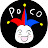 포코 Poco