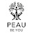 Peau Be You 