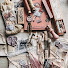 otU4kMl6hNE-channel-avatar-PaperMood Scrap