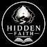 rogLjcTQY9g-channel-avatar-Hidden Faith
