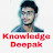 knowledge Deepak