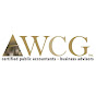 WCG CPAs & Advisors logo